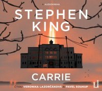 Carrie (Stephen King)